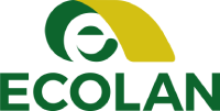 Logo Eco.Lan S.p.A.