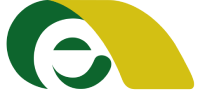 Logo Eco.Lan S.p.A.